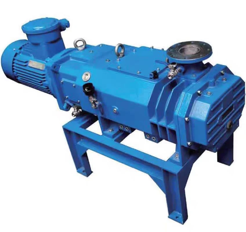 screw vacuum pump price screw vacuum pump price